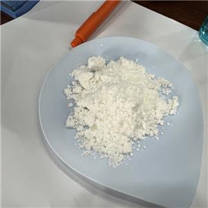 4-氟二苯甲酮,4-Fluorobenzophenone