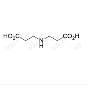 泛酸钙杂质3,Calcium pantothenate Impurity 3