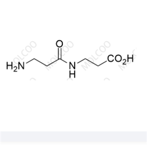 1泛酸钙杂质4