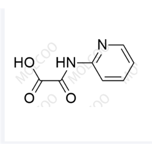 氯诺昔康杂质3,Lornoxicam Impurity 3