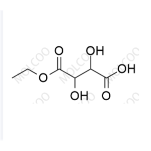 伐尼克兰杂质3,Varenicline Impurity 3