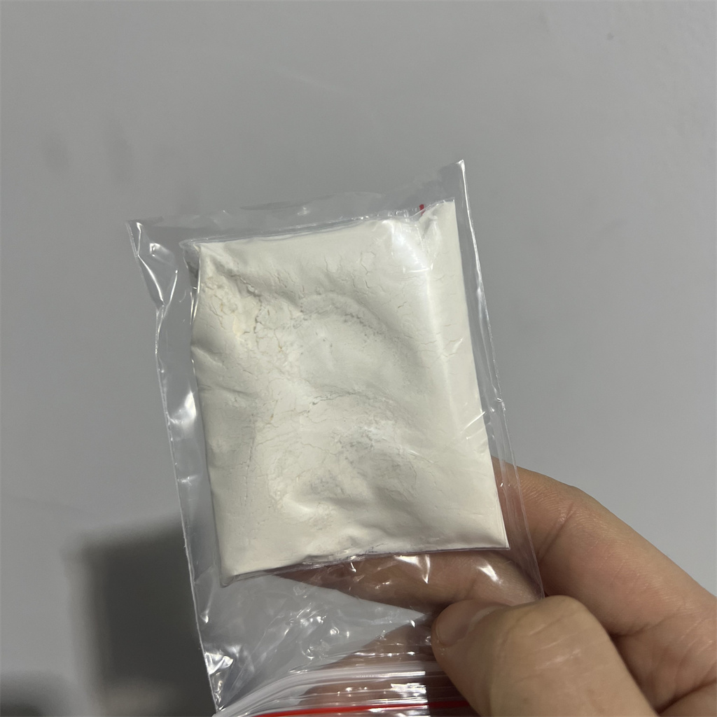 鹽酸拓?fù)涮婵?Topotecan Hydrochloride