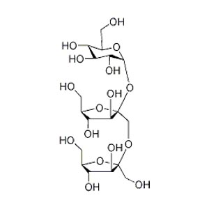 菊糖（長(zhǎng)鏈）,Inulin (Long Chain)