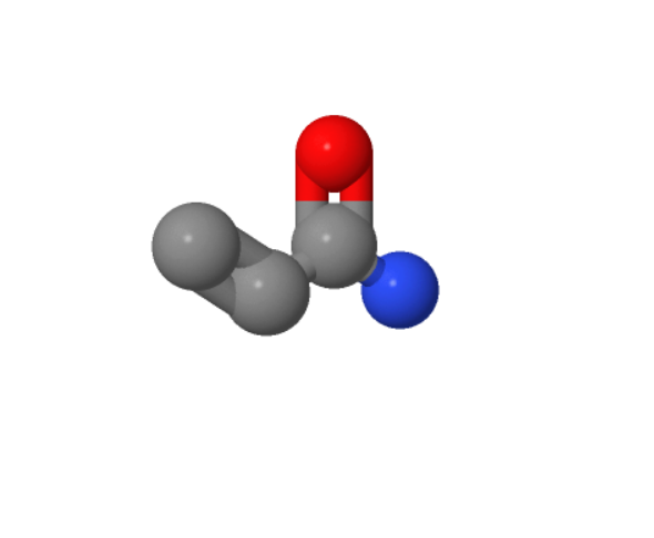 丙烯酰胺,Acrylamide