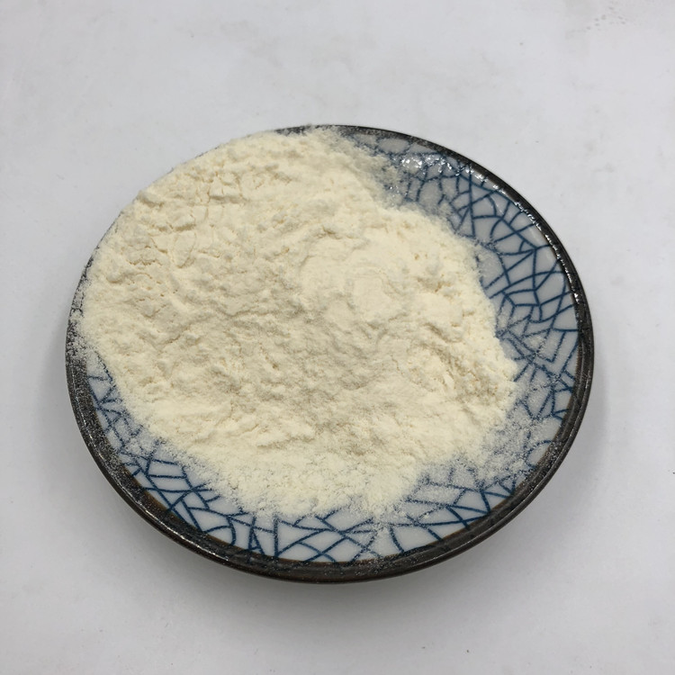 圆苞车前子壳粉,Psyllium Husk Powder