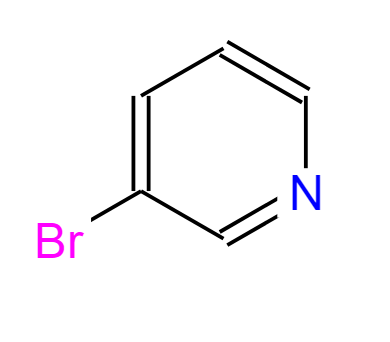 3-溴吡啶,3-Bromopyridine