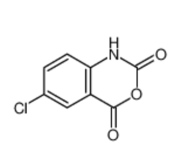 5-氯靛红酸酐,5-Chloroisatoic anhydride