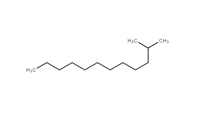 C12-14 異鏈烷烴,Alkanes, C12-14-iso-