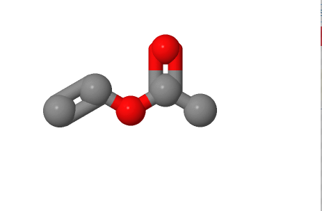 乙酸乙烯酯,Vinyl acetate