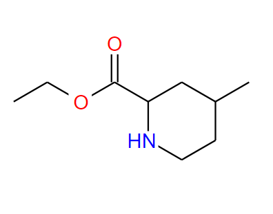 2-哌啶甲酸乙酯,ETHYL PIPECOLINATE