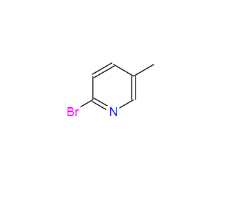 2-溴-5-甲基吡啶,2-Bromo-5-methylpyridine