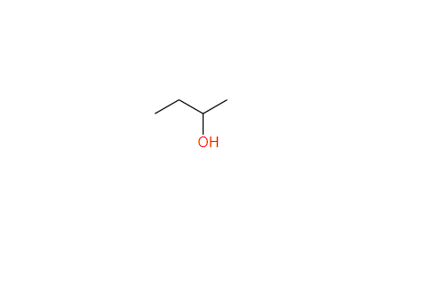 仲丁醇,2-Butanol