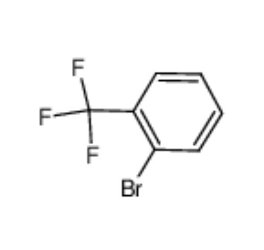 邻溴三氟甲苯,2-Bromobenzotrifluoride