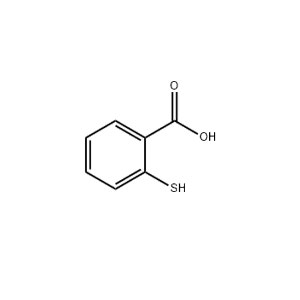 硫代水楊酸,Thiosalicylic Acid