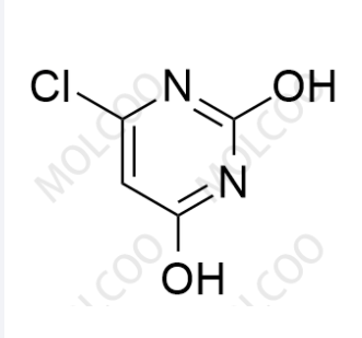 阿格列汀杂质18,Alogliptin Impurity 18