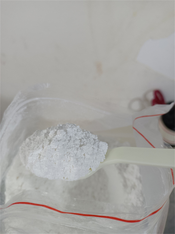 帕潘立酮,Paliperidone