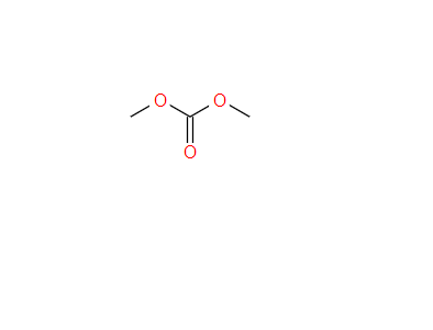 碳酸二甲酯,DMC