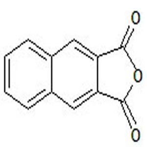 2，3-萘二甲酸酐,2,3-Naphthalenedicarboxylic Anhydride