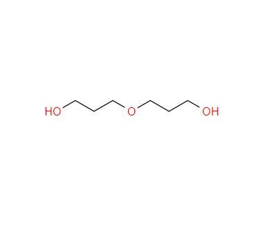 一缩二丙二醇,Dipropylene glycol