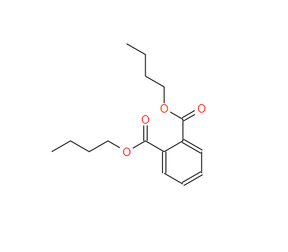 邻苯二甲酸二丁酯,Dibutyl phthalate