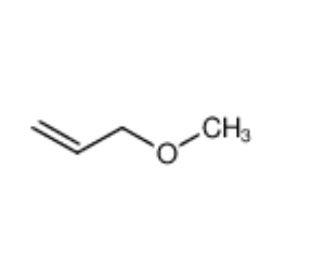 烯丙基甲基醚,ALLYL METHYL ETHER