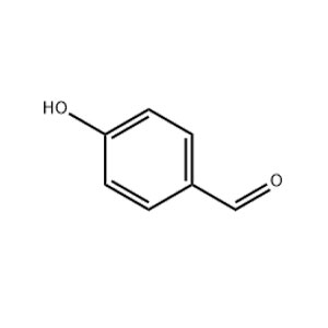 4-羥基苯甲醛,4-Hydroxybenzaldehyde