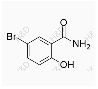 法匹拉韋雜質(zhì)14,Favipiravir Impurity 14