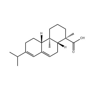 松香酸,Abietic Acid