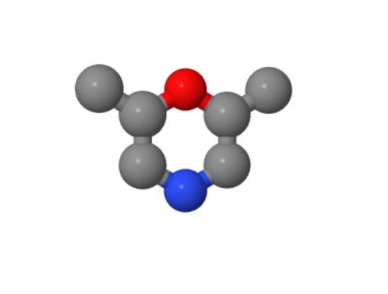 顺式-2,6-二甲基吗啉,cis-2,6-Dimethylmorpholine