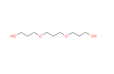 三丙二醇,Tripropylene glycol