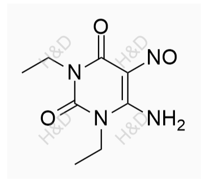 伊曲茶堿雜質(zhì)4,Istradefylline Impurity 4