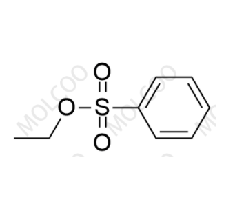 贝他斯汀杂质8,Bepotastine Impurity 8