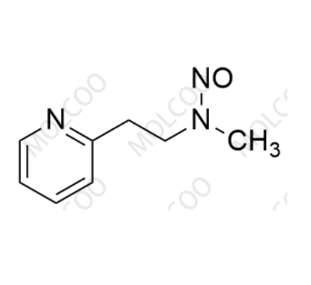 倍他司汀杂质6,Betahistine Impurity 6