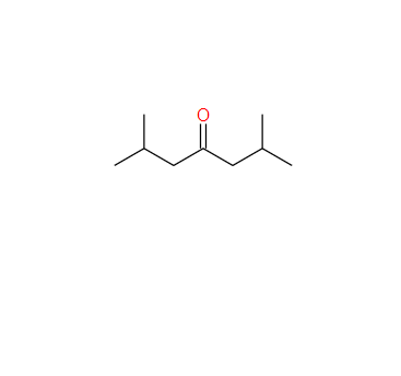 二异丁基酮,2,6-Dimethyl-4-heptanone