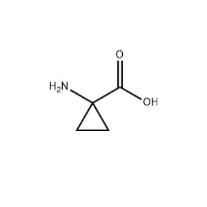 1-氨基環(huán)丙烷羧酸,1-Aminocyclopropanecarboxylic Acid