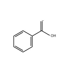 苯甲酸,Benzoic Acid