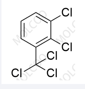 丁酸氯维地平杂质18
