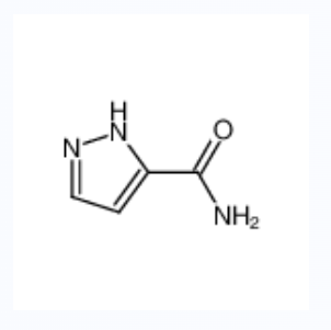 4-氨基-1-甲基-3-丙基吡唑-5-甲酰胺鹽酸鹽,4-Amino-1-methyl-3-propyl-1H-pyrazole-5-carboxamide hydrochloride