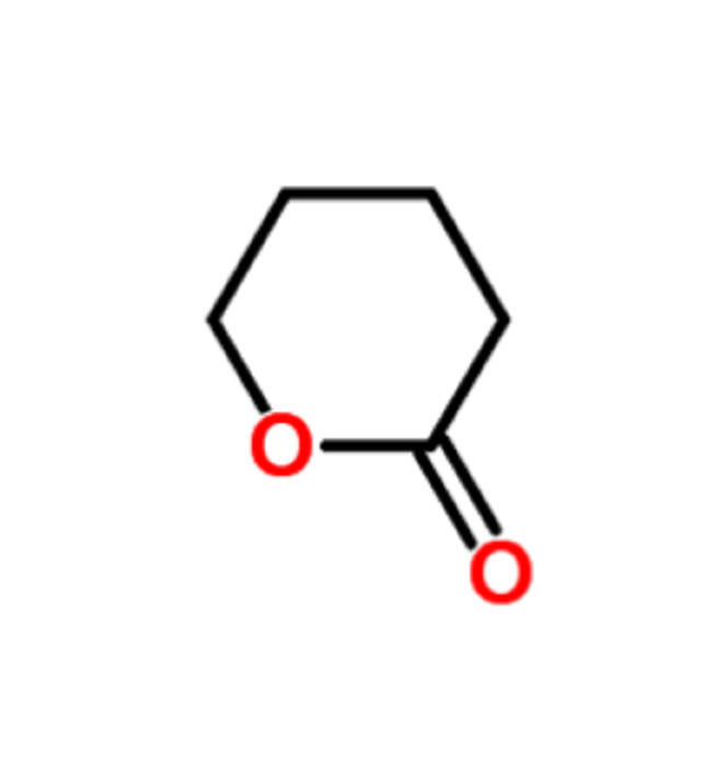 δ-戊内酯,delta-Valerolactone