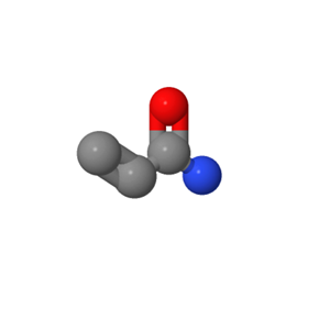 丙烯酰胺,Acrylamide