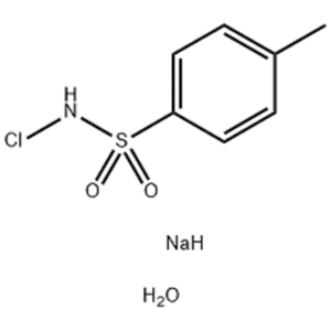 氯胺-T 三水合物