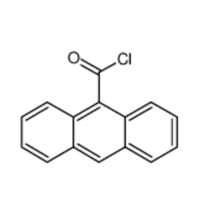 9-蒽甲酰氯