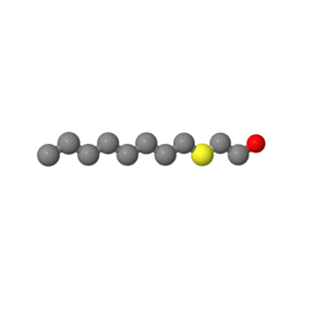2-羟乙基正辛基硫醚