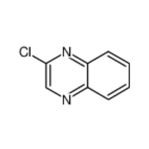 2-氯喹喔啉,2-Chloroquinoxaline