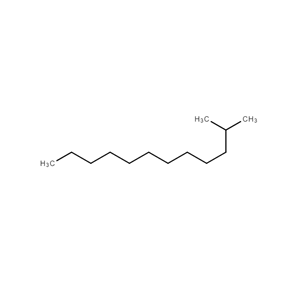 C12-14 异链烷烃