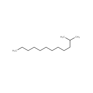 C12-14 异链烷烃,Alkanes, C12-14-iso-