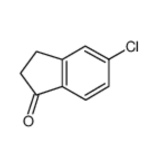 5-氯-1-茚酮