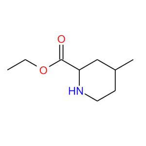 35677-84-0；2-哌啶甲酸乙酯