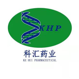 鹽酸馬尼地平,Manidipine Dihydrochloride