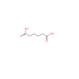 己二酸,Adipic acid